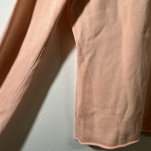 CALVIN KLEIN - Sweater - Picture 5 of 7